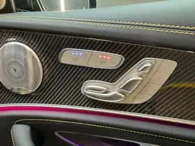 Mercedes-Benz E-Klasse (2023) thumbnail 52