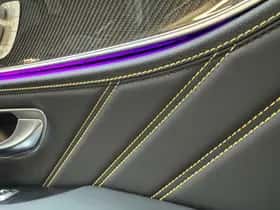 Mercedes-Benz E-Klasse (2023) thumbnail 53
