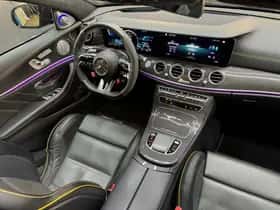 Mercedes-Benz E-Klasse (2023) thumbnail 55