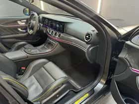 Mercedes-Benz E-Klasse (2023) thumbnail 56