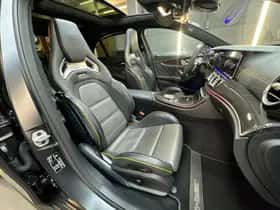 Mercedes-Benz E-Klasse (2023) thumbnail 57