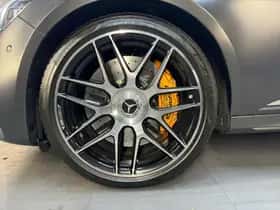 Mercedes-Benz E-Klasse (2023) thumbnail 7