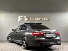 Mercedes-Benz E-Klasse (2023) thumbnail 9