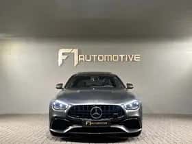Mercedes-Benz E-Klasse (2023) thumbnail 10
