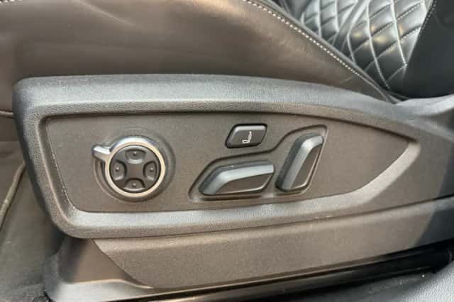 Audi SQ5 (2018) thumbnail 15