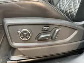 Audi SQ5 (2018) thumbnail 15