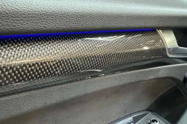 Audi SQ5 (2018) thumbnail 17