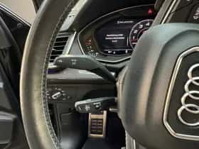 Audi SQ5 (2018) thumbnail 19