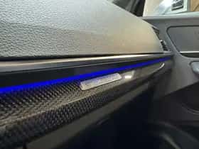 Audi SQ5 (2018) thumbnail 20