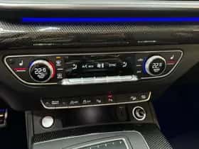 Audi SQ5 (2018) thumbnail 22