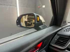 Audi SQ5 (2018) thumbnail 28