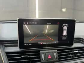 Audi SQ5 (2018) thumbnail 29