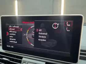 Audi SQ5 (2018) thumbnail 30