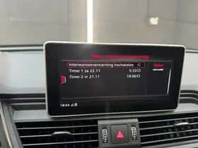 Audi SQ5 (2018) thumbnail 31