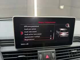 Audi SQ5 (2018) thumbnail 32
