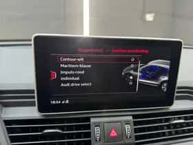 Audi SQ5 (2018) thumbnail 34