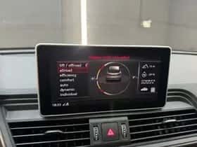 Audi SQ5 (2018) thumbnail 36