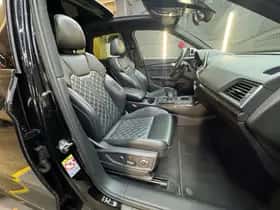 Audi SQ5 (2018) thumbnail 38