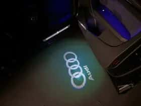 Audi SQ5 (2018) thumbnail 39