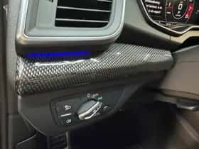 Audi SQ5 (2018) thumbnail 40