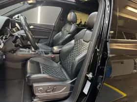 Audi SQ5 (2018) thumbnail 5