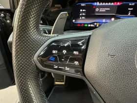 Volkswagen Golf (2021) thumbnail 14