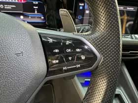 Volkswagen Golf (2021) thumbnail 15