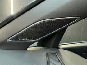Volkswagen Golf (2021) thumbnail 16