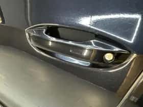 Volkswagen Golf (2021) thumbnail 19