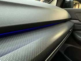 Volkswagen Golf (2021) thumbnail 21
