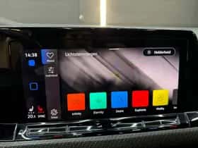 Volkswagen Golf (2021) thumbnail 24