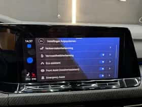 Volkswagen Golf (2021) thumbnail 25
