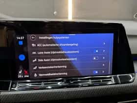 Volkswagen Golf (2021) thumbnail 26