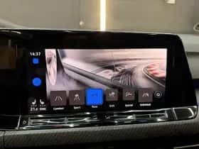 Volkswagen Golf (2021) thumbnail 28