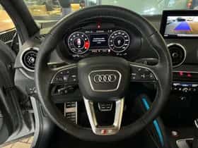 Audi SQ2 (2023) thumbnail 13