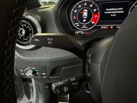 Audi SQ2 (2023) thumbnail 14