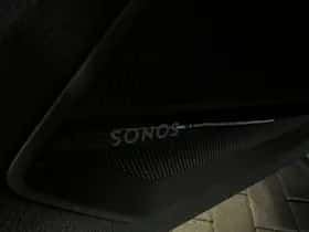 Audi SQ2 (2023) thumbnail 15