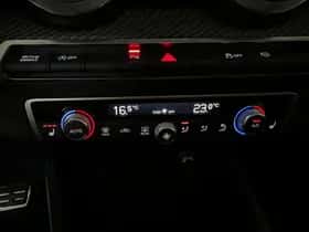 Audi SQ2 (2023) thumbnail 16