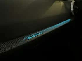 Audi SQ2 (2023) thumbnail 17