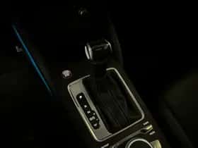 Audi SQ2 (2023) thumbnail 19