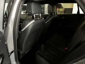 Audi SQ2 (2023) thumbnail 20
