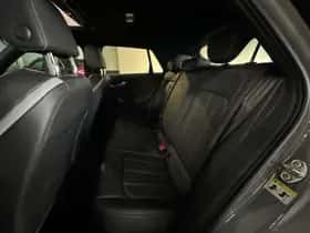 Audi SQ2 (2023) thumbnail 21