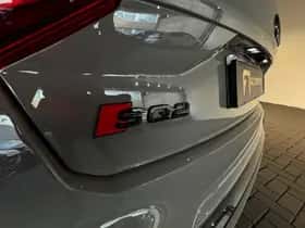 Audi SQ2 (2023) thumbnail 23