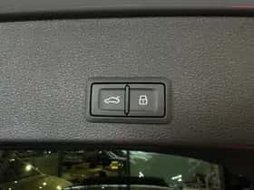 Audi SQ2 (2023) thumbnail 24