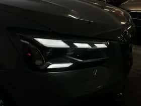 Audi SQ2 (2023) thumbnail 26
