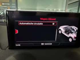 Audi SQ2 (2023) thumbnail 29