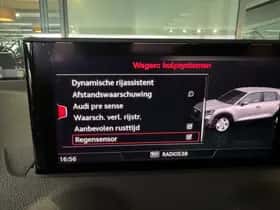 Audi SQ2 (2023) thumbnail 30