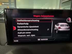 Audi SQ2 (2023) thumbnail 31