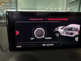 Audi SQ2 (2023) thumbnail 32