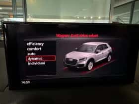 Audi SQ2 (2023) thumbnail 33